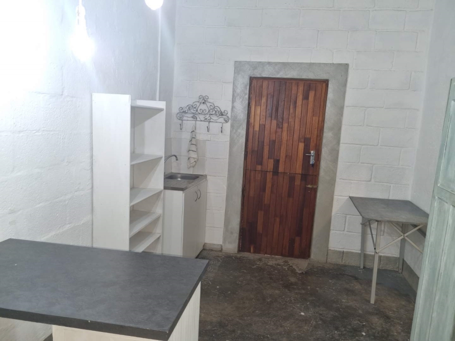 4 Bedroom Property for Sale in Gonubie Eastern Cape
